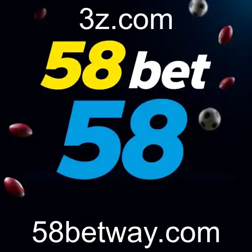 58bet: Atrações e Tendências do Mundo dos Jogos