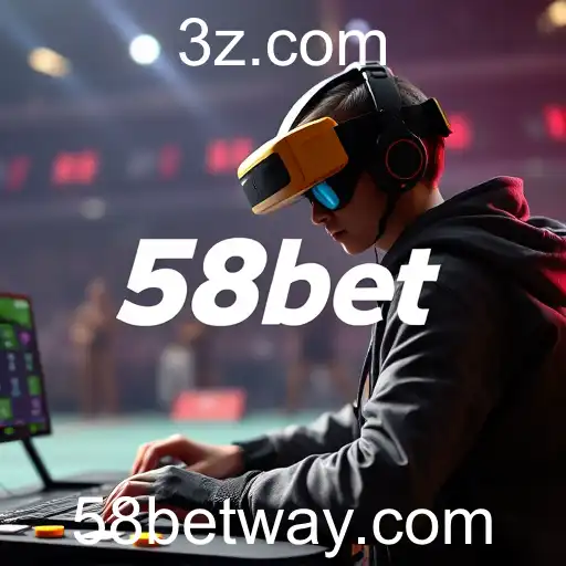 Crescimento dos Sites de Apostas em 2025