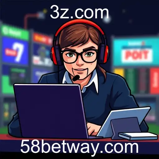 Expansão das Plataformas de Jogos Online