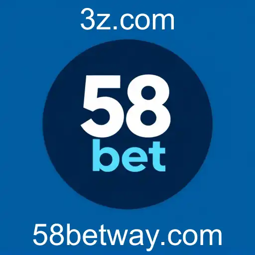 Evolução dos Jogos Online em 2025: Um Olhar Sobre o 58bet