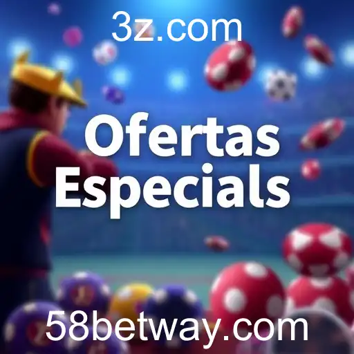 Tendências e Inovações no Mundo dos Jogos Digitais
