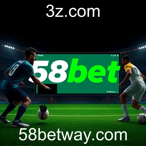 Expansão e Desafios no Setor de Jogos Online